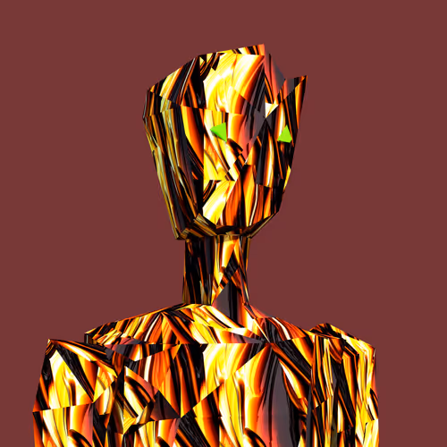 Item #76722602302311821604094024877075336967162571713906904585447285863252787986433 Media