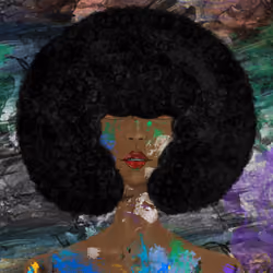 Donna Bella - The Art of Healing