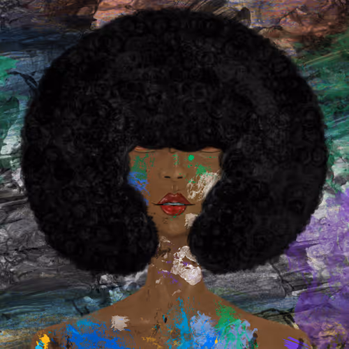 75460410419652797172729020011317750536802211142595978671794005081369440419841