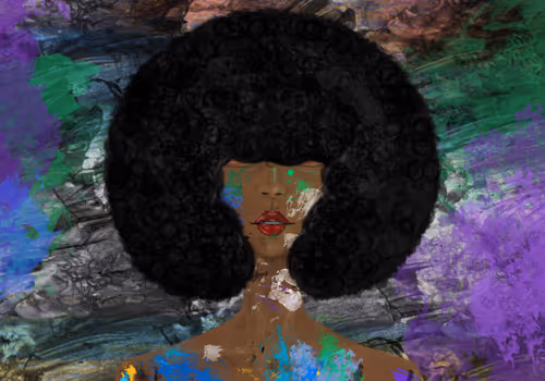 Item #75460410419652797172729020011317750536802211142595978671794005081369440419841 Media