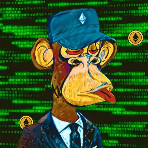 Item #80247539386559172097654452982999120387553068239346659071445324985282586476594 Media