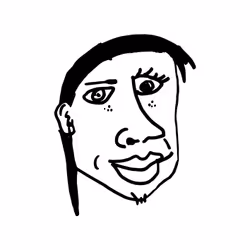 15332953283318456750258695772412560791483535016345810452062019173224999288833