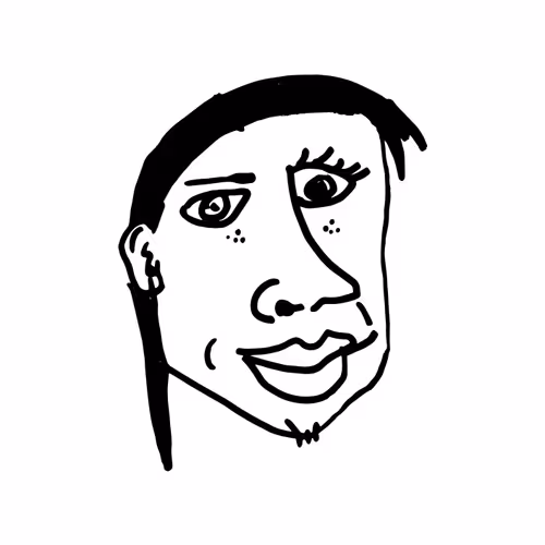 15332953283318456750258695772412560791483535016345810452062019173224999288833