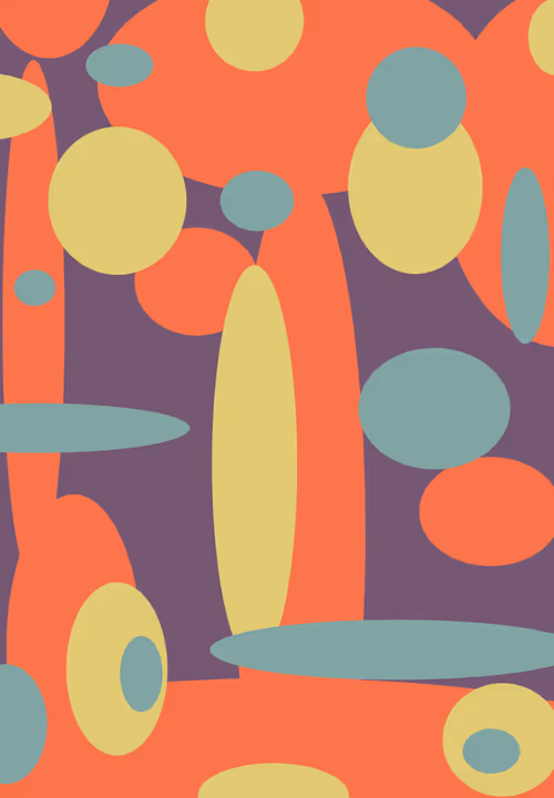 Item #85079670487097633041331833881717539403525113869886816342754718151947570905089 Media