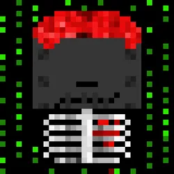 40930059826298205183487168041223830856677554863973398691462492766065334943745