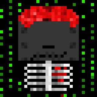 Item #40930059826298205183487168041223830856677554863973398691462492766065334943745 Media