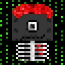 EtherBean #424
