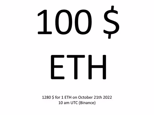 Item #109817927726790899596036440564553123408982930180635175068533890332254260953189 Media