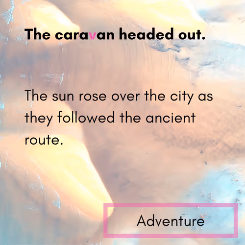 Item #20119049535554121536891083709820547249622549399420415406454695181094561513473 Media