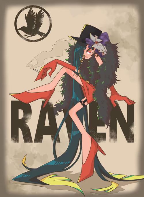 Item #24028889962398858120738891929891958707240541426386829951453028723925679341569 Media