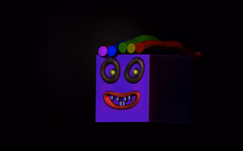 Item #86900868115291884828911021267035316450139952564644300030201429813510008733697 Media