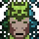 86437583570393117307713018615072422858010324346705227060967967031125409267713