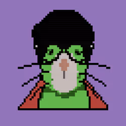 55662224902907045140104568946242416835883126730967793671976703914700246614017