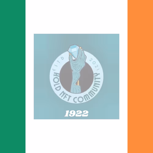 Item #54070508979323444168411955683087402968565925517453173270147008941522759450625 Media