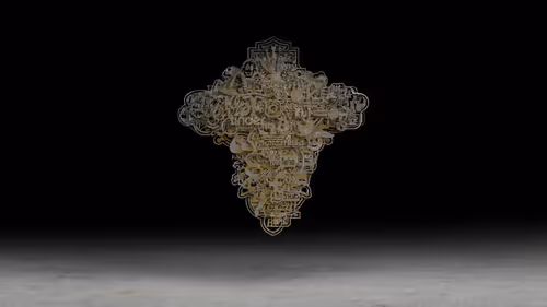 Item #53748198991267353363237283652320564831321142108142586745652489434349313196033 Media