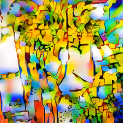 puzzle piece nine