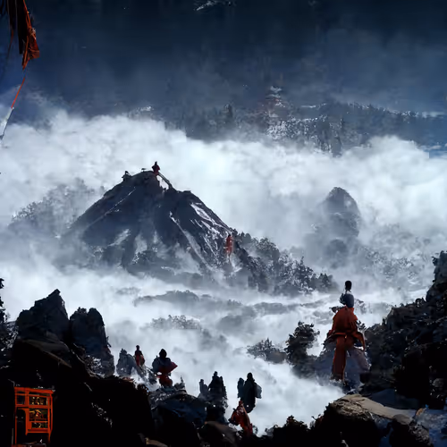 Item #86612377112275327411809882098112542906349505871400645865791107494740695711894 Media