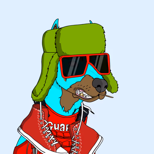 Item #86529416510318076044650734806158636395714281463434491365698190298259858128897 Media