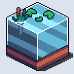 47076220149731371639851819981708280767403449554744819794320437883071799230465