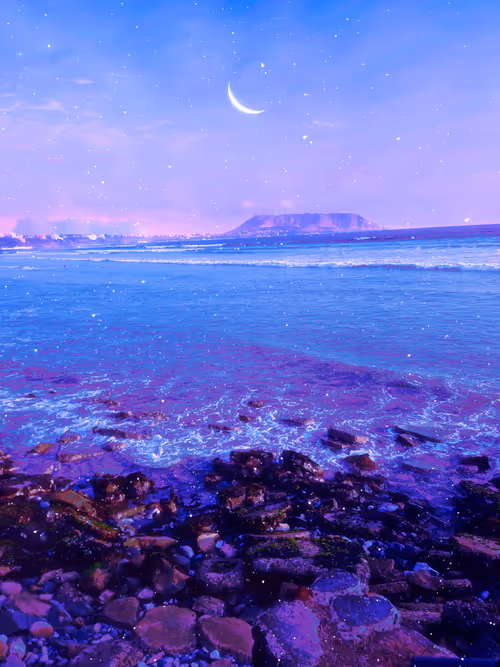 Item #87663027927080551834508668856177208751767303507183201407303144106907098152961 Media