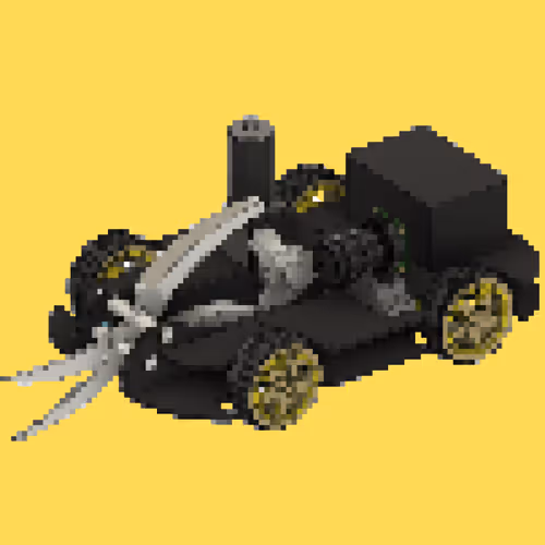 Item #98332051303125219340519398906854898035566785693779764605056778087994396508161 Media