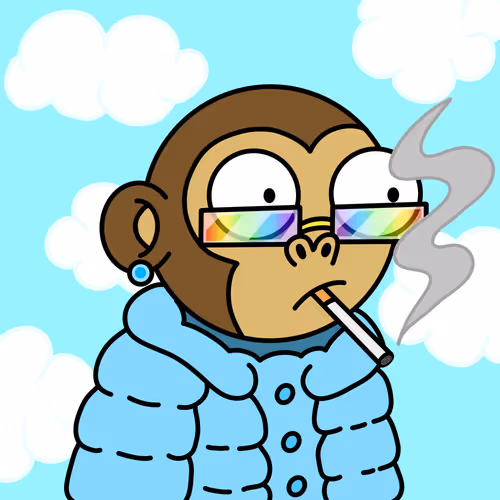 Item #111021702115975054779611533101480325140749730995709966114059946107028792934401 Media