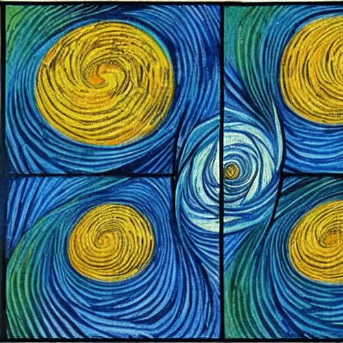 Item #14221138180999416920648701429851818985699136511459590116168911229600923648001 Media