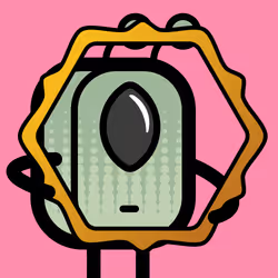 11788219062570537180488041551416343961541777275455715758012085983412230291457