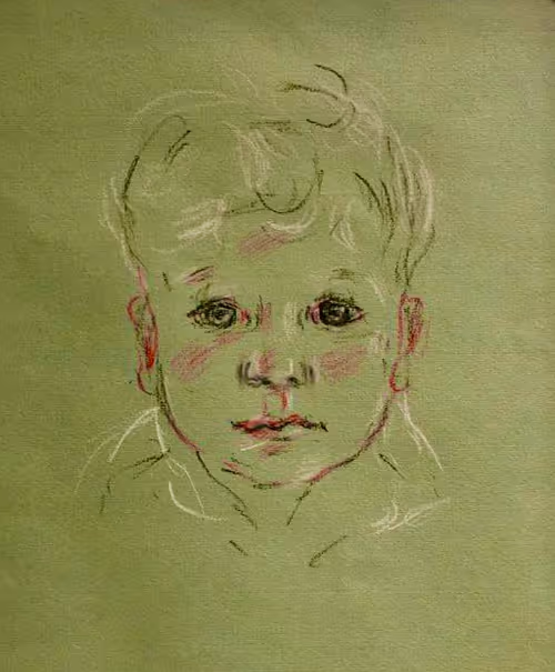 Item #22742983435185281052061005233176404343551985900523102702935409369276051619841 Media