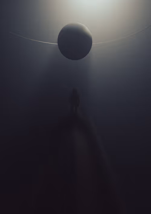 Item #35427633082855524478952718019834087803562281785130296069182134360706484535297 Media