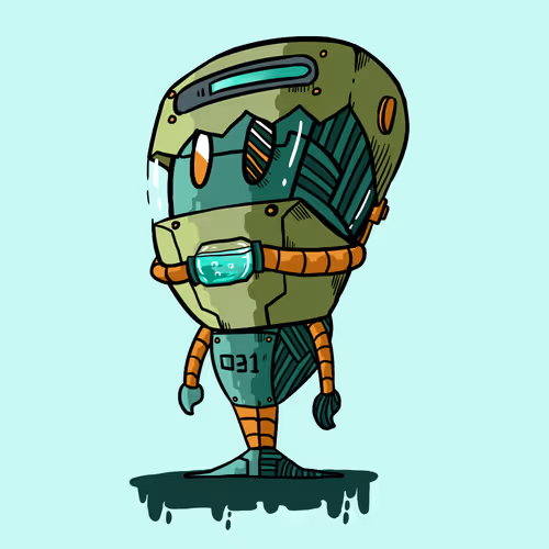 54185207424400334503877893272098556427415775989668247078441582030156000657409