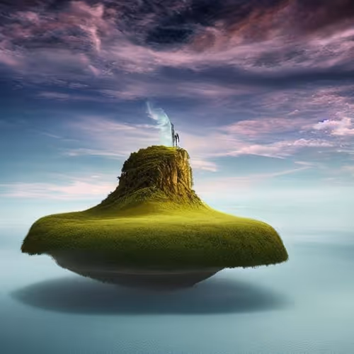 Item #87706905783410933174006169813170331701473011973948128712149075406627096494081 Media