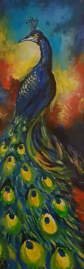 Item #76658795967315357872156237241151104187182869049823309307639208420116071972865 Media