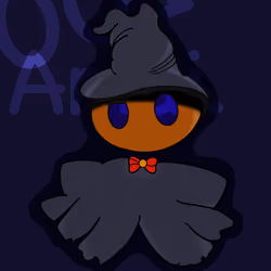 Amai.001