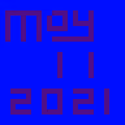 100425384909818559262696579299379103767296533179067249402262551666473163554817