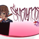 8946442435417652652121659359327086279187832561138222432889519643811492397057