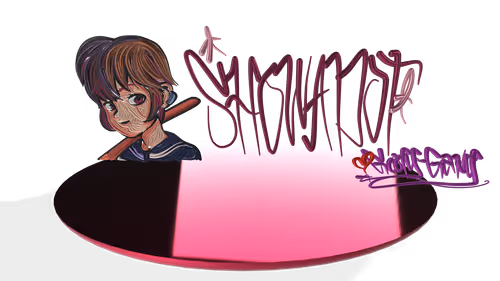 Item #8946442435417652652121659359327086279187832561138222432889519643811492397057 Media