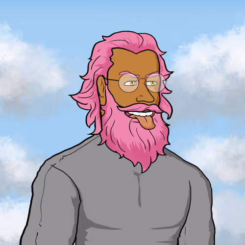 Item #39384649275767188792971301828496823863643646308053966045867540902260246577153 Media