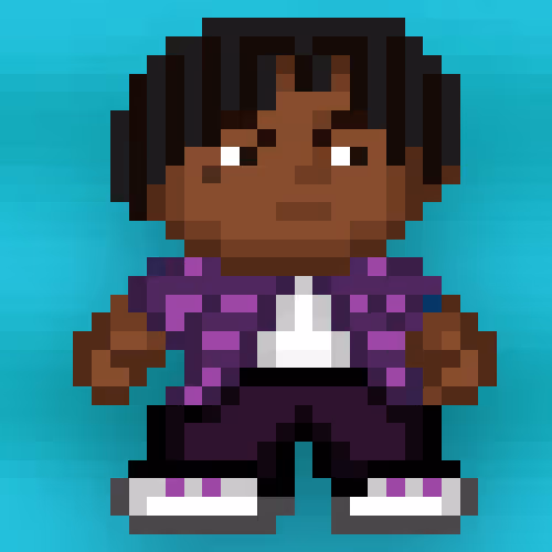 Item #944965625984226807320311502556261848385661451422715556999106132036691165185 Media