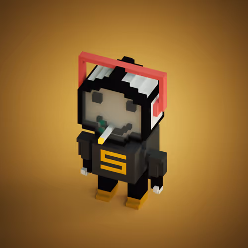 Item #72387405220772676567702869270673112878848096314354920411833690724723683491841 Media