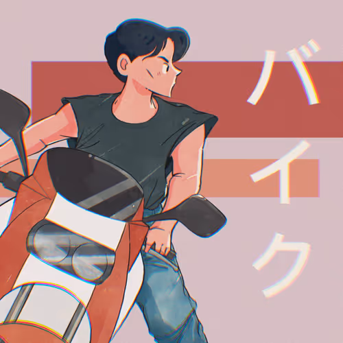 Item #106144291901218228704675519314507357755366884014417355509650052882084086677505 Media