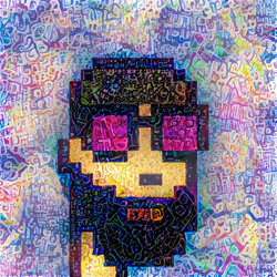 48497653429620658773205982024257630375343700601731022526389776713588156661761