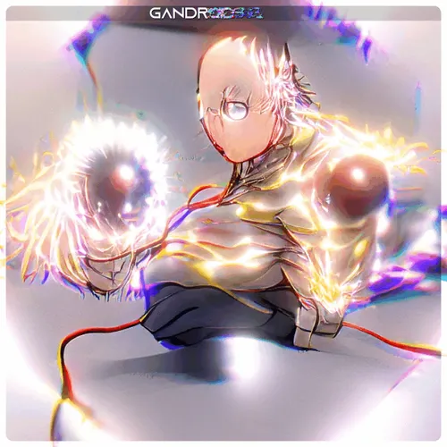 75051900356504322622630060587849300649285638785398583464776186042197108326401