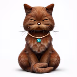 71377863435200165538337598426005709057405848552537617559796645981552709206017