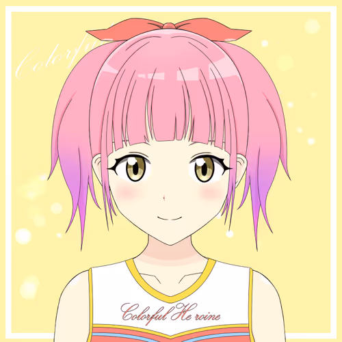 Item #16116801190209150946094708013915734738937800720091029385197453039432517025793 Media