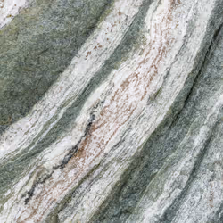 Glacier Runes #18