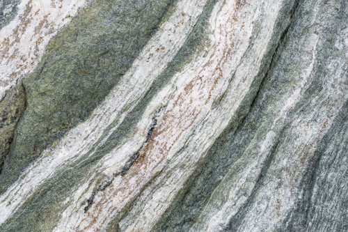 Item #89716942802498903345130334803239853703441552995015827228005889625801636184065 Media