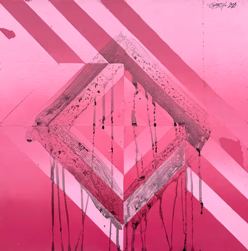 Item #103206684296440581993454175341242744581514067786930050166120357736383460147201 Media