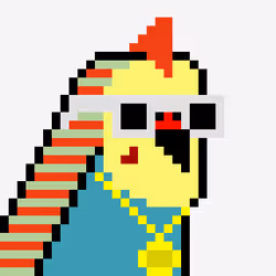 93621450588507963380282193080403618089126431025205794831153795416887601922049