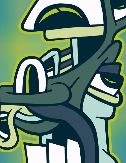 Item #26411898556173997130481272196087520899145141626899392850756424828017428135937 Media